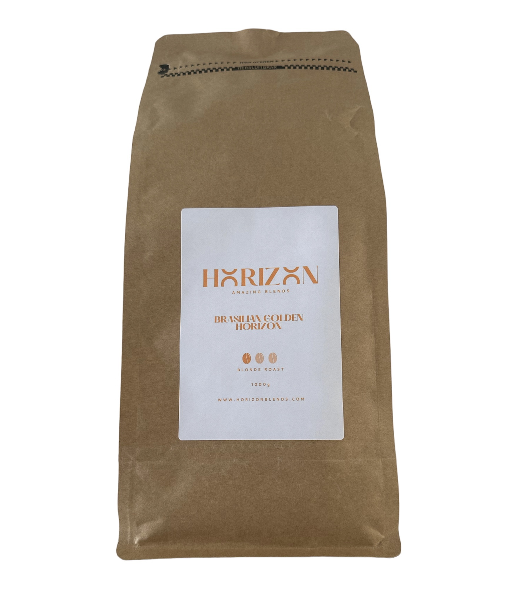 horizon_blends_brasilian_golden_horizon
