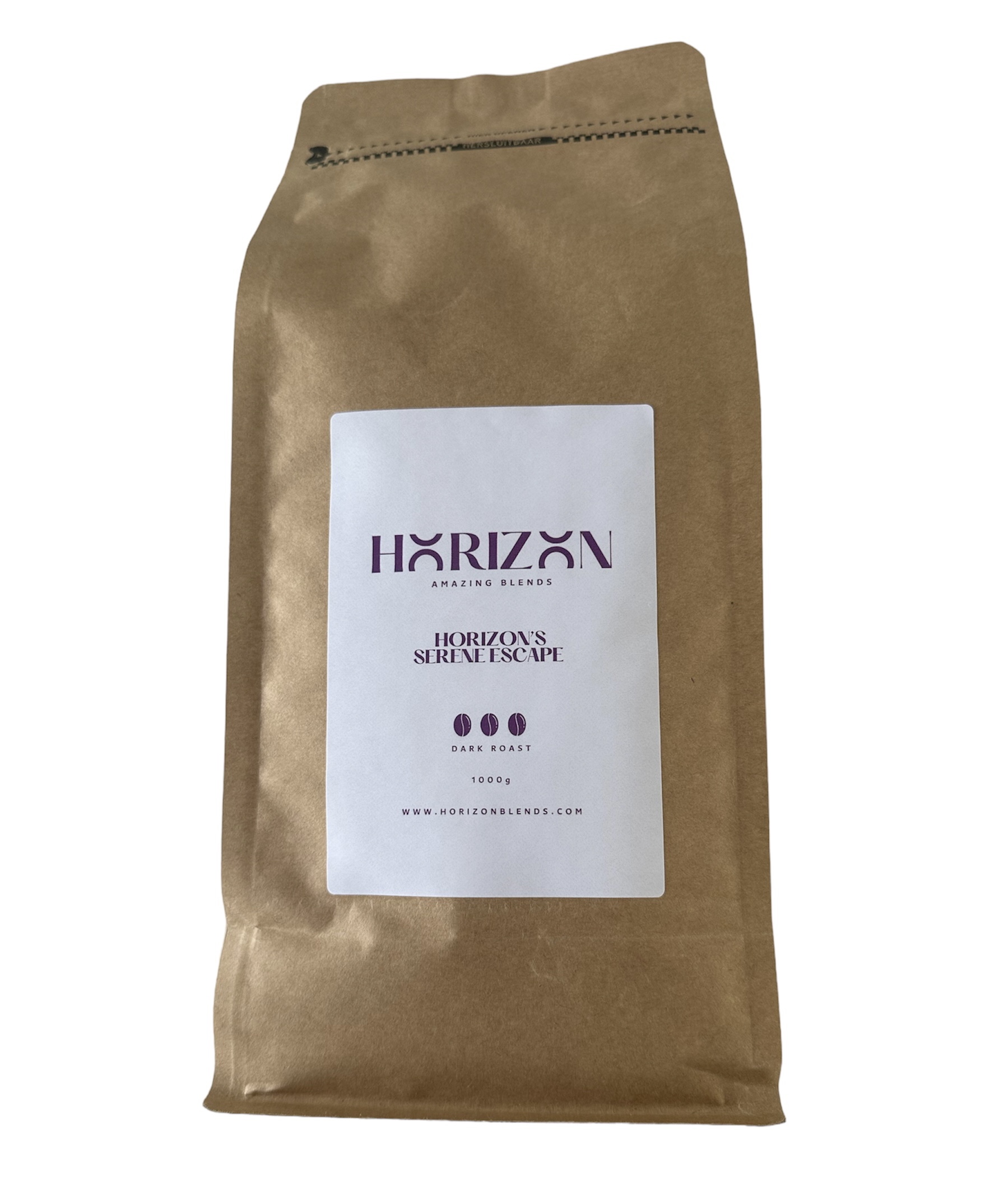 horizon_blends_horizons_serene_escape