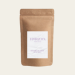 Horizon Blends - Sidamo Sunrise Serenity