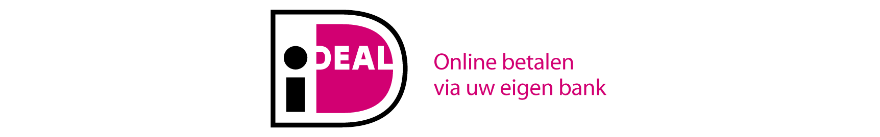 IDEAL Logo